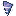 Distant Echo