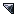 Flawless Onyx Gemstone