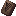 Webbed Fossil