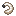 Wriggling Larva